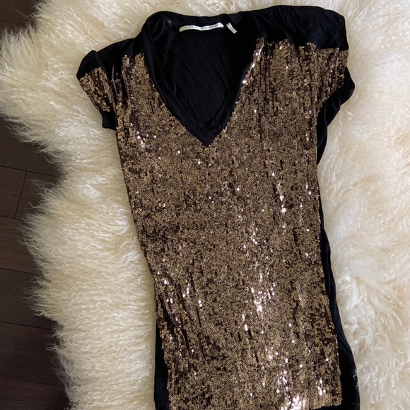 Top - Picture 6 of 7